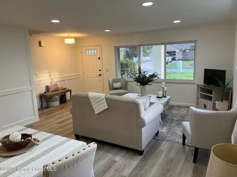 332 Nikomas Way Melbourne Beach FL 32951