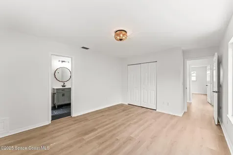 332 Nikomas Way Melbourne Beach FL 32951