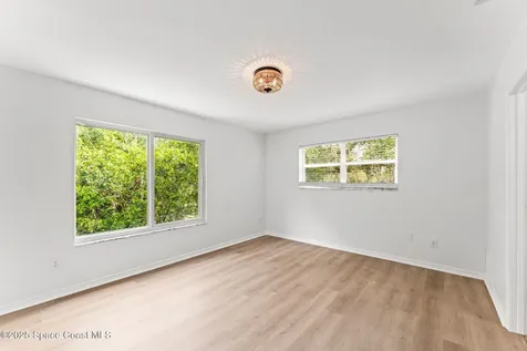 332 Nikomas Way Melbourne Beach FL 32951