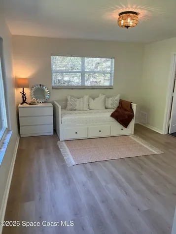 332 Nikomas Way Melbourne Beach FL 32951
