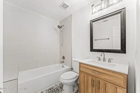 332 Nikomas Way Melbourne Beach FL 32951