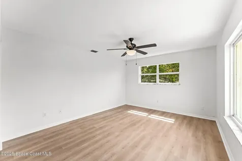 332 Nikomas Way Melbourne Beach FL 32951