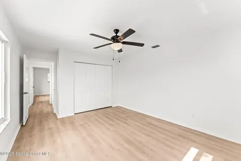 332 Nikomas Way Melbourne Beach FL 32951