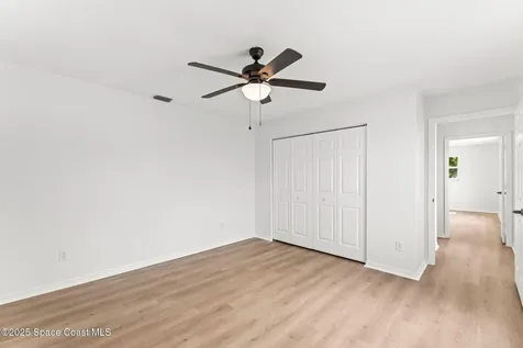 332 Nikomas Way Melbourne Beach FL 32951