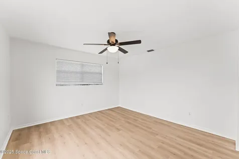 332 Nikomas Way Melbourne Beach FL 32951