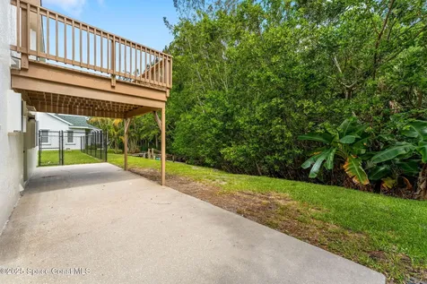 332 Nikomas Way Melbourne Beach FL 32951
