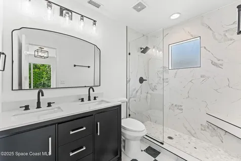 332 Nikomas Way Melbourne Beach FL 32951