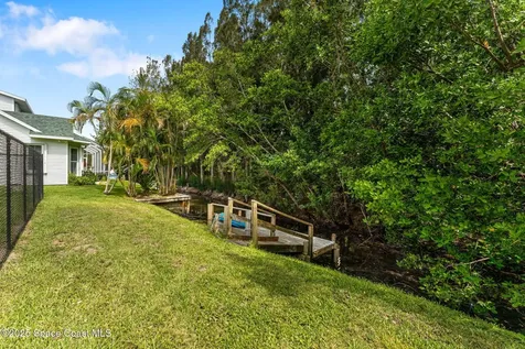 332 Nikomas Way Melbourne Beach FL 32951