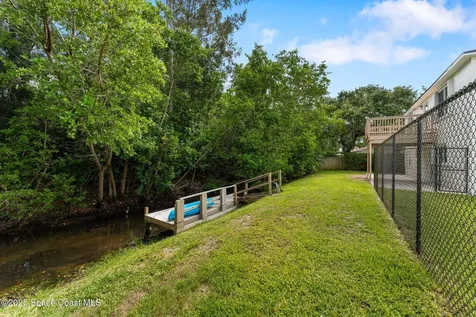332 Nikomas Way Melbourne Beach FL 32951