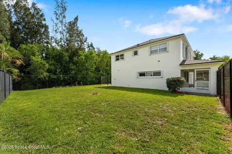 332 Nikomas Way Melbourne Beach FL 32951