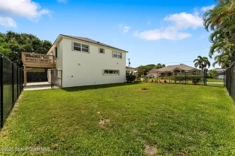 332 Nikomas Way Melbourne Beach FL 32951
