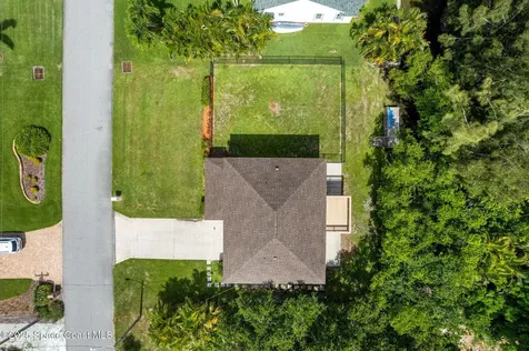 332 Nikomas Way Melbourne Beach FL 32951