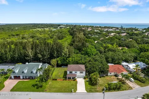 332 Nikomas Way Melbourne Beach FL 32951