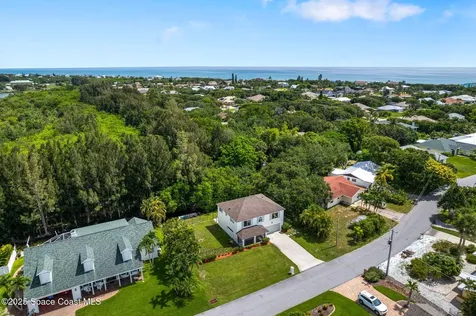 332 Nikomas Way Melbourne Beach FL 32951