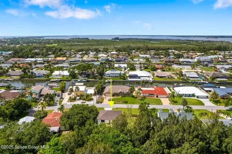 332 Nikomas Way Melbourne Beach FL 32951