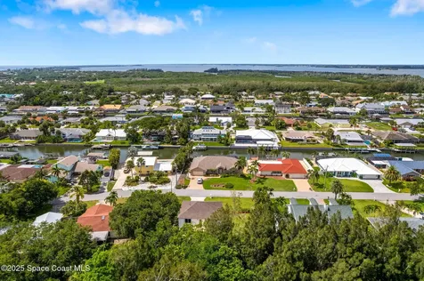 332 Nikomas Way Melbourne Beach FL 32951