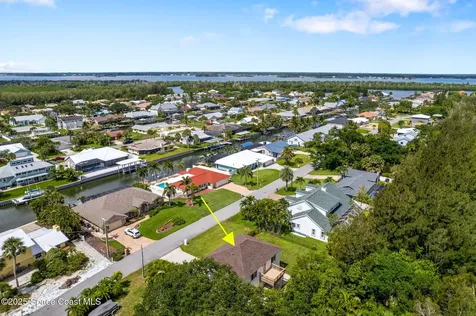 332 Nikomas Way Melbourne Beach FL 32951