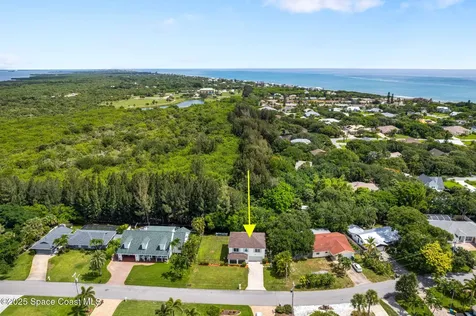 332 Nikomas Way Melbourne Beach FL 32951