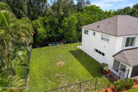 332 Nikomas Way Melbourne Beach FL 32951