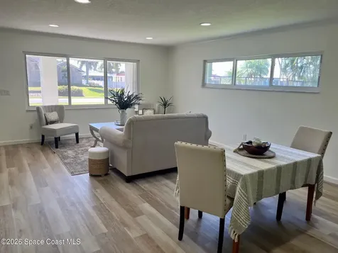 332 Nikomas Way Melbourne Beach FL 32951