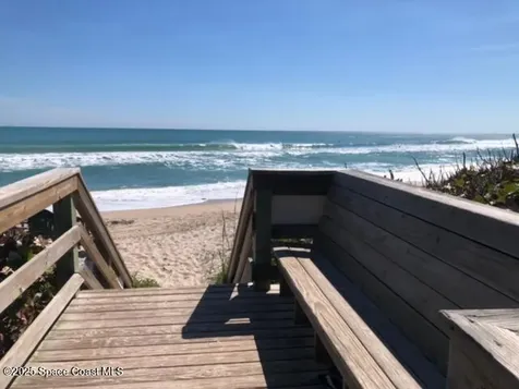 332 Nikomas Way Melbourne Beach FL 32951