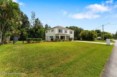 332 Nikomas Way Melbourne Beach FL 32951
