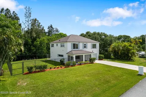 332 Nikomas Way Melbourne Beach FL 32951