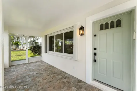 332 Nikomas Way Melbourne Beach FL 32951