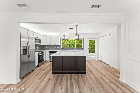 332 Nikomas Way Melbourne Beach FL 32951