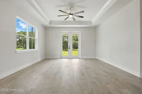 2095 Tahoe Avenue SE Palm Bay FL 32909