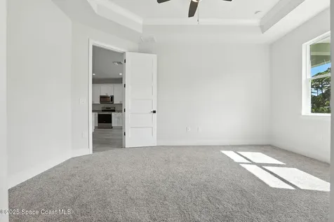 2095 Tahoe Avenue SE Palm Bay FL 32909