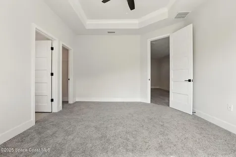 2095 Tahoe Avenue SE Palm Bay FL 32909