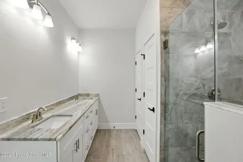 2095 Tahoe Avenue SE Palm Bay FL 32909