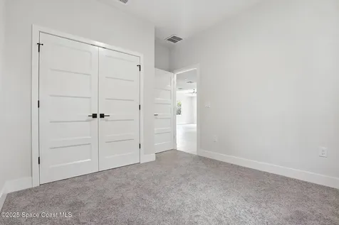 2095 Tahoe Avenue SE Palm Bay FL 32909