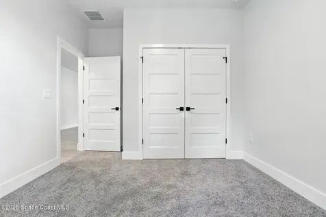 2095 Tahoe Avenue SE Palm Bay FL 32909