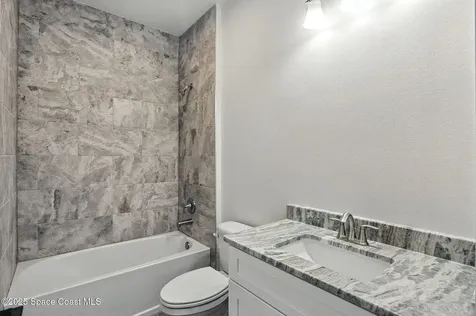 2095 Tahoe Avenue SE Palm Bay FL 32909