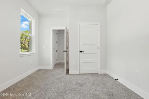 2095 Tahoe Avenue SE Palm Bay FL 32909