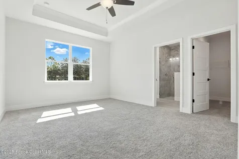 2095 Tahoe Avenue SE Palm Bay FL 32909