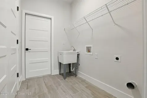 2095 Tahoe Avenue SE Palm Bay FL 32909