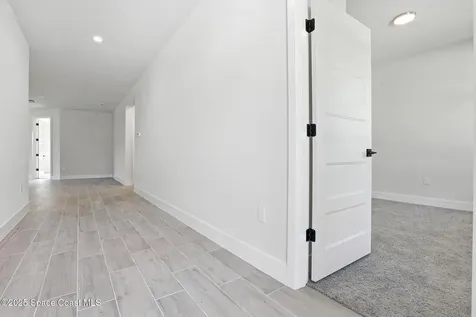 2095 Tahoe Avenue SE Palm Bay FL 32909