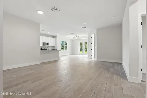 2095 Tahoe Avenue SE Palm Bay FL 32909
