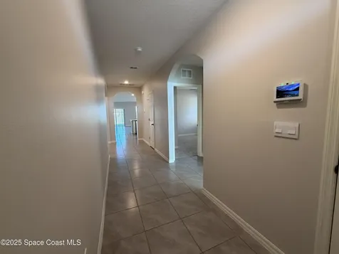 3899 Foggy Mist Road SE Palm Bay FL 32909