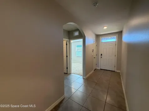 3899 Foggy Mist Road SE Palm Bay FL 32909