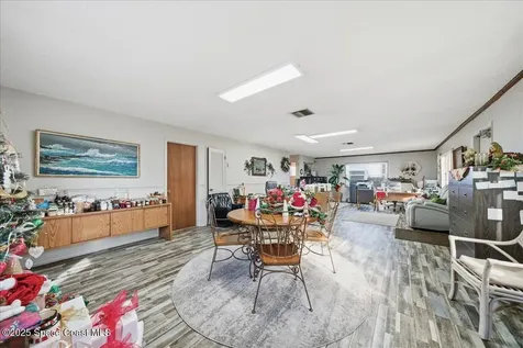 3300 Bobbi Lane Titusville FL 32780