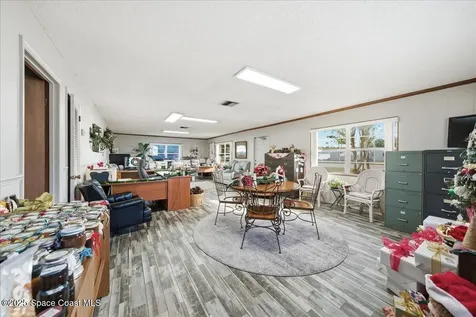 3300 Bobbi Lane Titusville FL 32780
