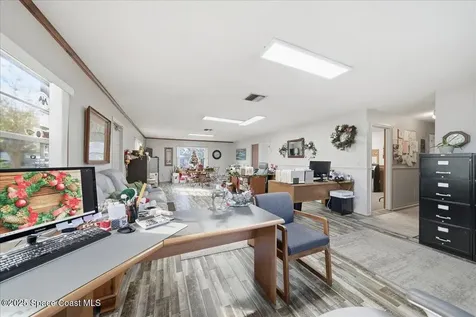 3300 Bobbi Lane Titusville FL 32780