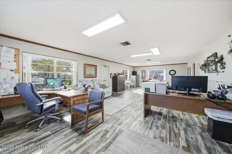 3300 Bobbi Lane Titusville FL 32780