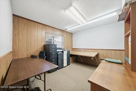 3300 Bobbi Lane Titusville FL 32780