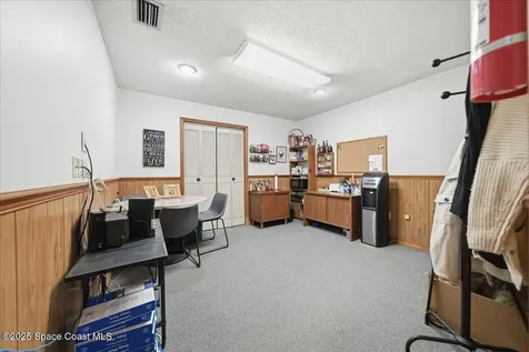 3300 Bobbi Lane Titusville FL 32780