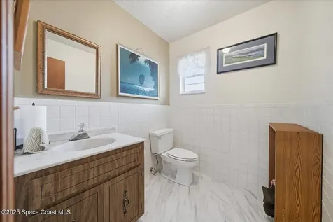 3300 Bobbi Lane Titusville FL 32780